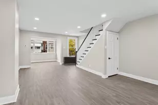 5943 Malta St, Philadelphia, PA 19120 - Photo 3