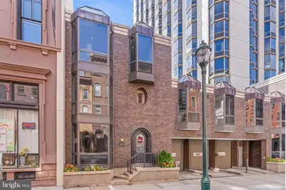 2018 Walnut Street #2018, Philadelphia, PA 19103 - Photo 1