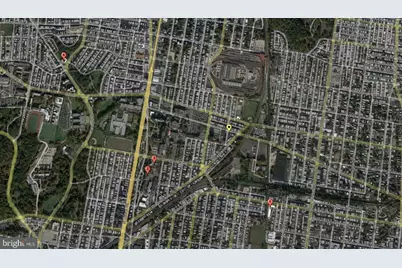 990 W Tabor Road, Philadelphia, PA 19141 - Photo 3