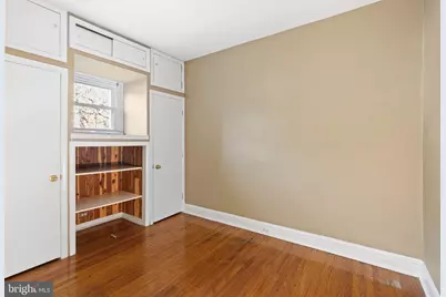 2317 Waverly Street, Philadelphia, PA 19146 - Photo 17