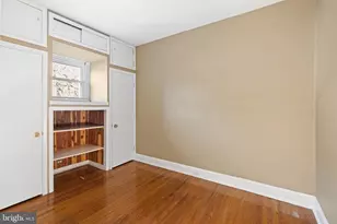 2317 Waverly St, Philadelphia, PA 19146 - Photo 17