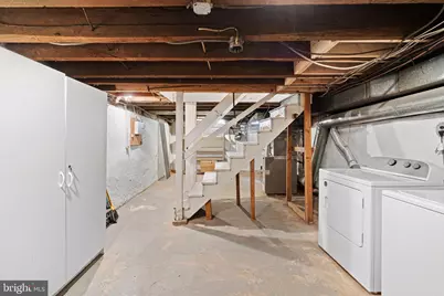 2317 Waverly Street, Philadelphia, PA 19146 - Photo 19