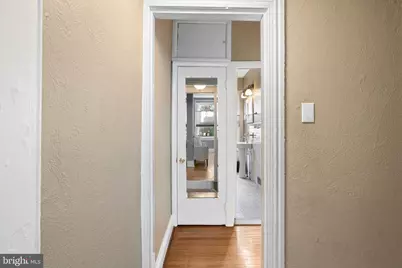 2317 Waverly Street, Philadelphia, PA 19146 - Photo 13