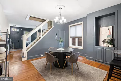 2317 Waverly Street, Philadelphia, PA 19146 - Photo 7