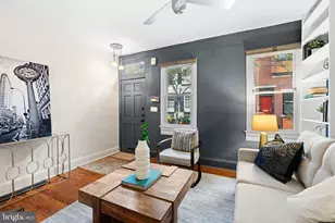 2317 Waverly St, Philadelphia, PA 19146 - Photo 3