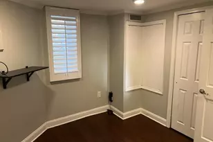 1028 Irving St, Philadelphia, PA 19107 - Photo 9