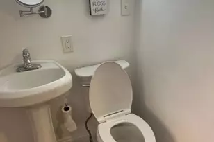 1028 Irving St, Philadelphia, PA 19107 - Photo 19