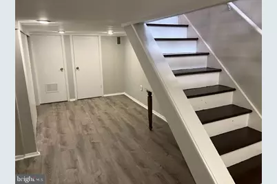 1028 Irving Street, Philadelphia, PA 19107 - Photo 7