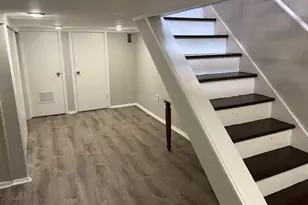 1028 Irving St, Philadelphia, PA 19107 - Photo 7