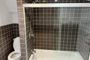 1028 Irving St, Philadelphia, PA 19107 - Photo 13