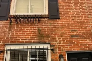 1028 Irving St, Philadelphia, PA 19107 - Photo 1