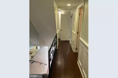 1028 Irving Street, Philadelphia, PA 19107 - Photo 11