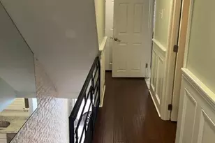 1028 Irving St, Philadelphia, PA 19107 - Photo 11