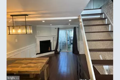 1028 Irving Street, Philadelphia, PA 19107 - Photo 3