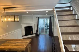 1028 Irving St, Philadelphia, PA 19107 - Photo 3