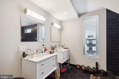 1510 N Hollywood Street, Philadelphia, PA 19121 - Photo 21