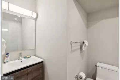 1510 N Hollywood Street, Philadelphia, PA 19121 - Photo 31