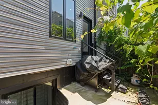 1510 N Hollywood St, Philadelphia, PA 19121 - Photo 9