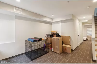 1510 N Hollywood Street, Philadelphia, PA 19121 - Photo 29