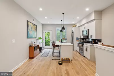 1510 N Hollywood Street, Philadelphia, PA 19121 - Photo 5