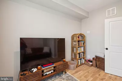 1510 N Hollywood Street, Philadelphia, PA 19121 - Photo 17