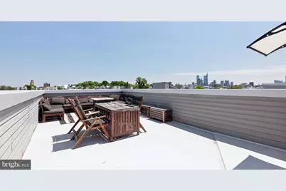 1510 N Hollywood Street, Philadelphia, PA 19121 - Photo 25