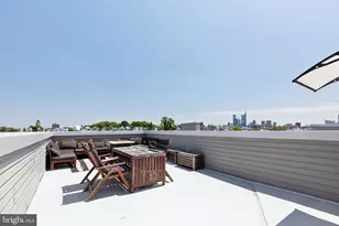 1510 N Hollywood St, Philadelphia, PA 19121 - Photo 25