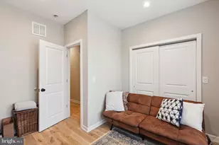 1510 N Hollywood St, Philadelphia, PA 19121 - Photo 15