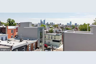 1510 N Hollywood Street, Philadelphia, PA 19121 - Photo 27