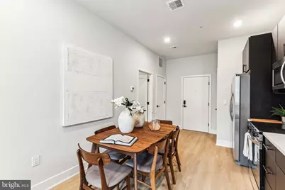 6910 Ridge Avenue #319, Philadelphia, PA 19128 - Photo 9