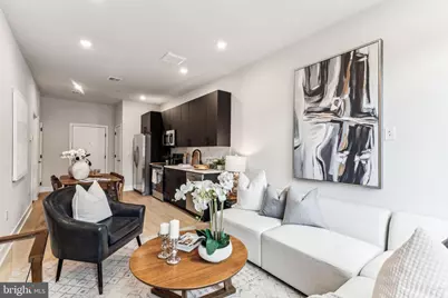 6910 Ridge Avenue #319, Philadelphia, PA 19128 - Photo 11