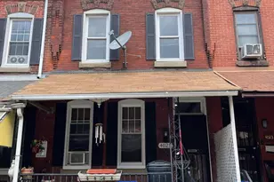 4025 Green St, Philadelphia, PA 19104 - Photo 1