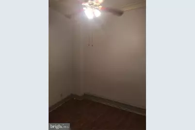 4025 Green Street, Philadelphia, PA 19104 - Photo 5