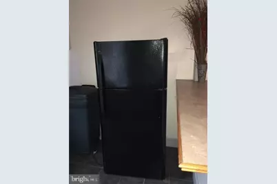 4025 Green Street, Philadelphia, PA 19104 - Photo 3