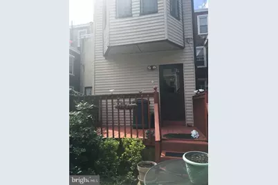 4025 Green Street, Philadelphia, PA 19104 - Photo 7