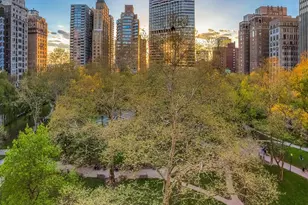 219 S 18th St, Philadelphia, PA 19103 - Photo 3