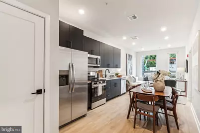 6910 Ridge Avenue #110, Philadelphia, PA 19128 - Photo 3