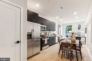 6910 Ridge Ave, Philadelphia, PA 19128 - Photo 3