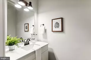 6910 Ridge Ave, Philadelphia, PA 19128 - Photo 17