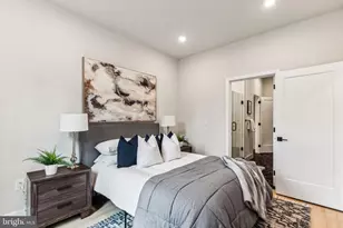 6910 Ridge Ave, Philadelphia, PA 19128 - Photo 13