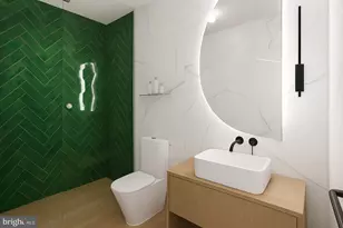 2425 Hartranft St, Philadelphia, PA 19145 - Photo 7