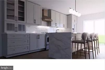 2425 Hartranft Street, Philadelphia, PA 19145 - Photo 5