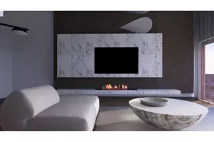 2425 Hartranft St, Philadelphia, PA 19145 - Photo 11