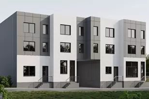 2425 Hartranft St, Philadelphia, PA 19145 - Photo 3