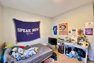 1708 N Bouvier St, Philadelphia, PA 19121 - Photo 7