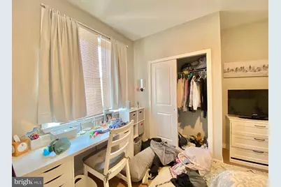 1708 N Bouvier Street #B, Philadelphia, PA 19121 - Photo 11