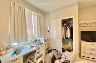 1708 N Bouvier St, Philadelphia, PA 19121 - Photo 11