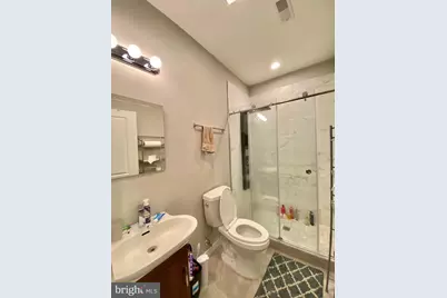 1708 N Bouvier Street #B, Philadelphia, PA 19121 - Photo 9