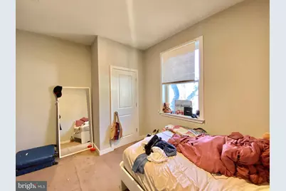 1708 N Bouvier Street #B, Philadelphia, PA 19121 - Photo 17