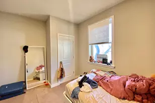 1708 N Bouvier St, Philadelphia, PA 19121 - Photo 17